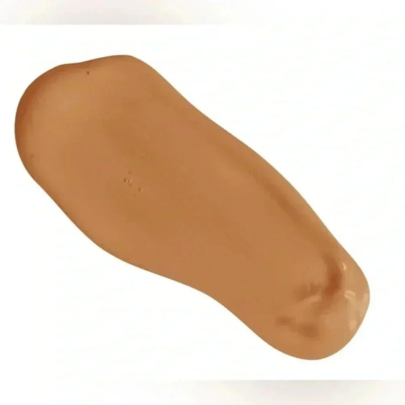 Magic Star Concealer C22 - Picture 1 of 3